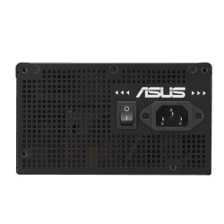 Buy ASUS PRIME 750B - 90YE00Y0-B0NA00 - 750W 80+ Bronze ATX Power Supply (Black) in Cyprus, Nicosia, Limassol, Larnaka, Pafos