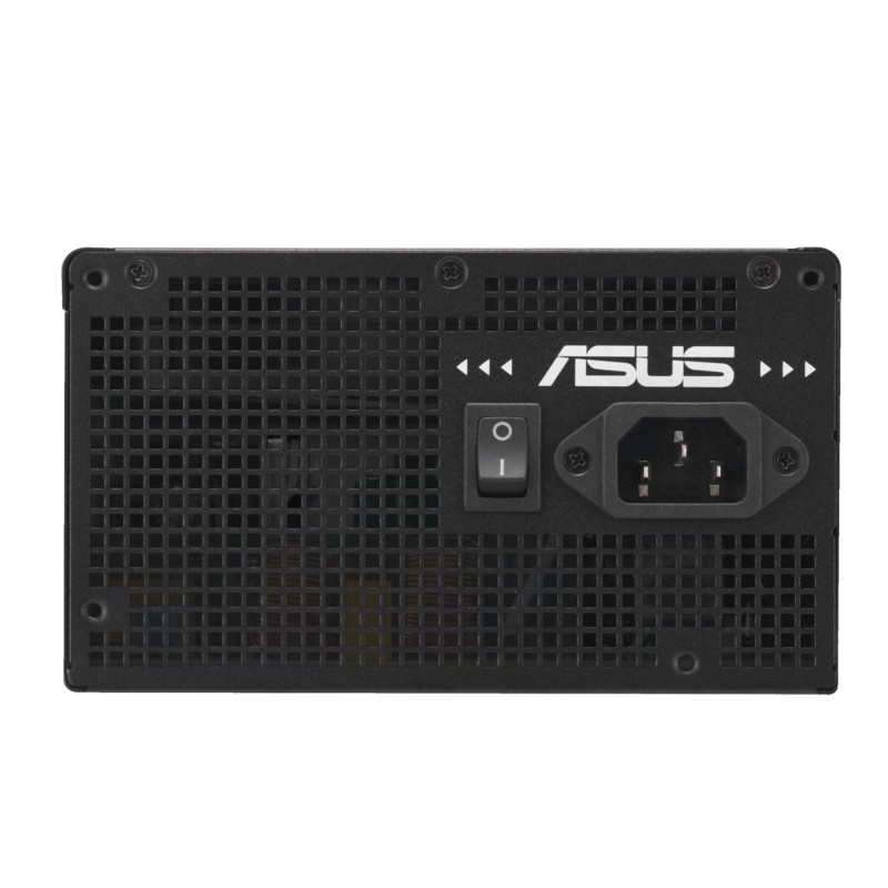 Buy ASUS PRIME 750B - 90YE00Y0-B0NA00 - 750W 80+ Bronze ATX Power Supply (Black) in Cyprus, Nicosia, Limassol, Larnaka, Pafos