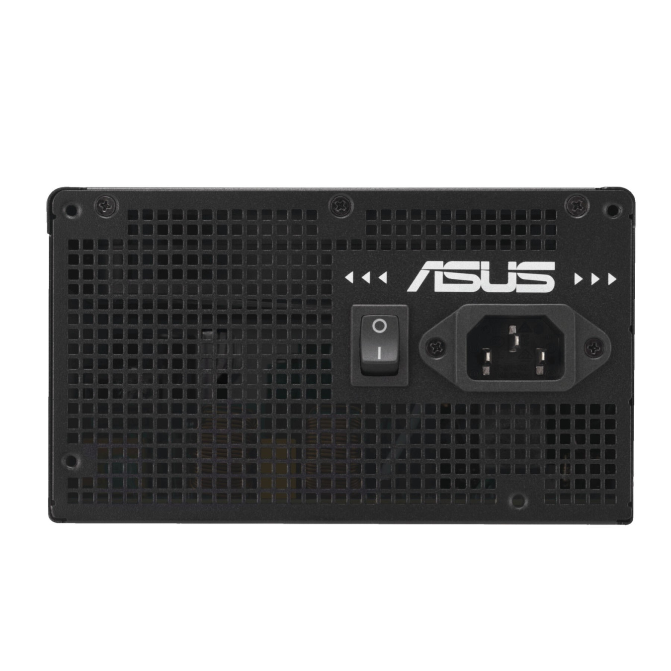ASUS PRIME 750B - 90YE00Y0-B0NA00 - 750W 80+ Bronze ATX Power Supply (Black) — Buy in Cyprus with Fast Delivery