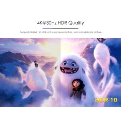 Buy Lenkeng HDMI Extender over Ethernet 70m 1080p - LKV372N - HDMI Extender over... in Cyprus, Nicosia, Limassol, Larnaka, Pafos