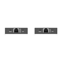 Buy Lenkeng HDMI Extender over Ethernet 70m 1080p - LKV372N - HDMI Extender over... in Cyprus, Nicosia, Limassol, Larnaka, Pafos