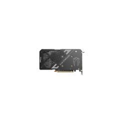 Buy ZOTAC GeForce RTX 5060 Twin Edge - 8GB GDDR7, 2497 MHz Boost - Dual-Fan 2-Sl... in Cyprus, Nicosia, Limassol, Larnaka, Pafos