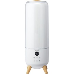 Buy Homedics Totalcomfort Deluxe Ultrasonic Humidifier - CMTF91 - Totalcomfort D... in Cyprus, Nicosia, Limassol, Larnaka, Pafos