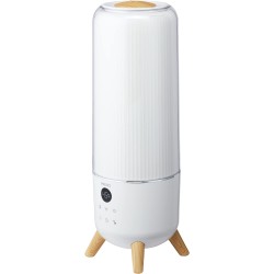 Buy Homedics Totalcomfort Deluxe Ultrasonic Humidifier - CMTF91 - Totalcomfort D... in Cyprus, Nicosia, Limassol, Larnaka, Pafos