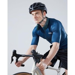 Buy Jisulife Bladeless Turbine Neck Fan - FA14 - Green in Cyprus, Nicosia, Limassol, Larnaka, Pafos