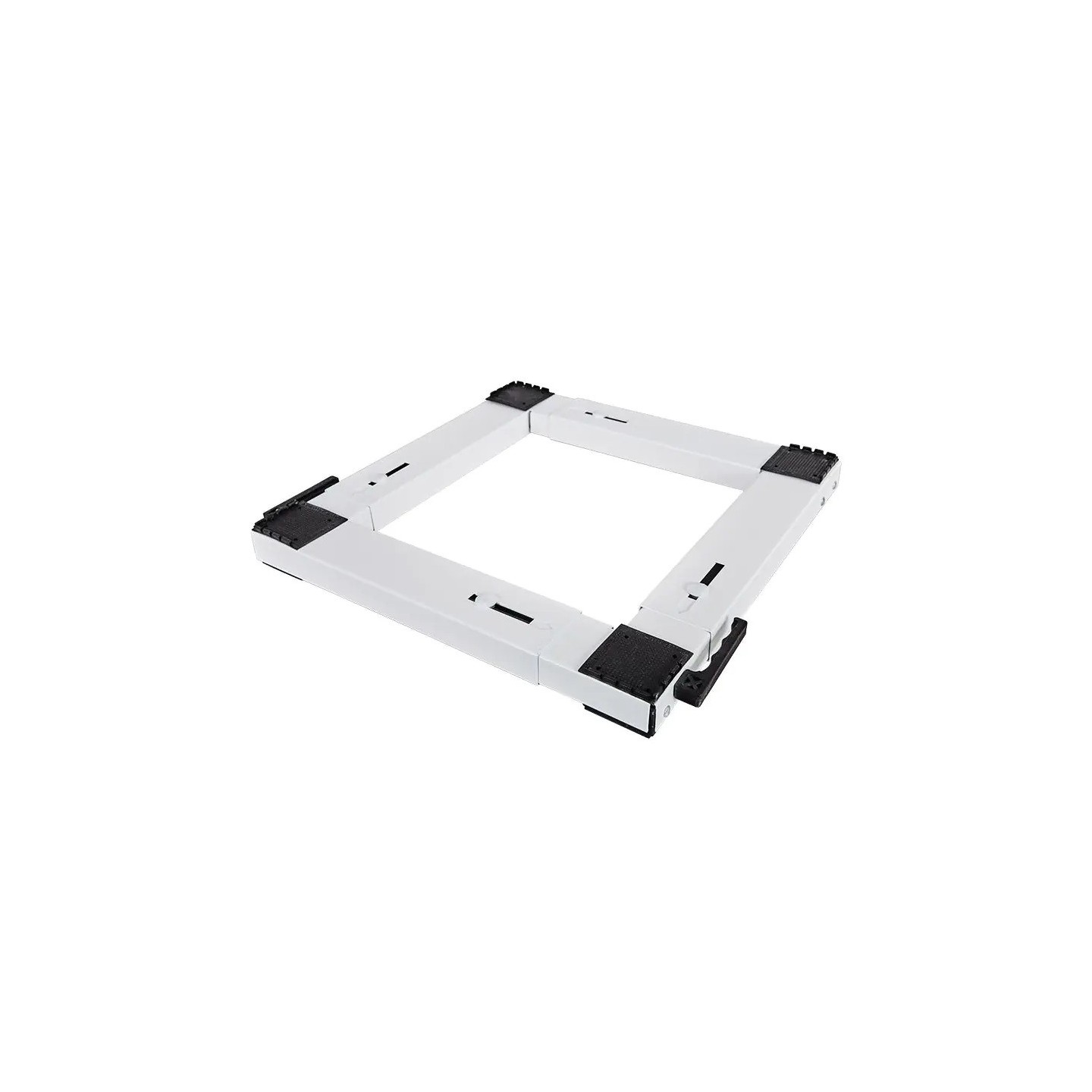 Superior Washing Machine Anti Vibration Base - with Wheels — Buy in Cyprus with Fast Delivery