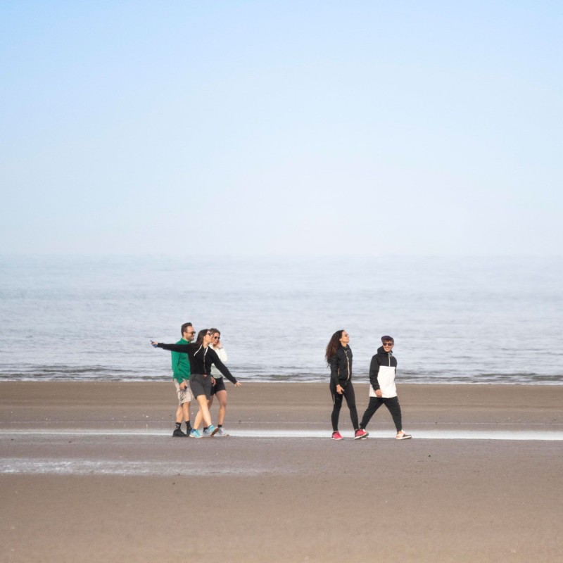 Buy Midland Two Way Radio Walkie Talkies (Pair) - XT10 Pro - Two Way Radio Walki... in Cyprus, Nicosia, Limassol, Larnaka, Pafos