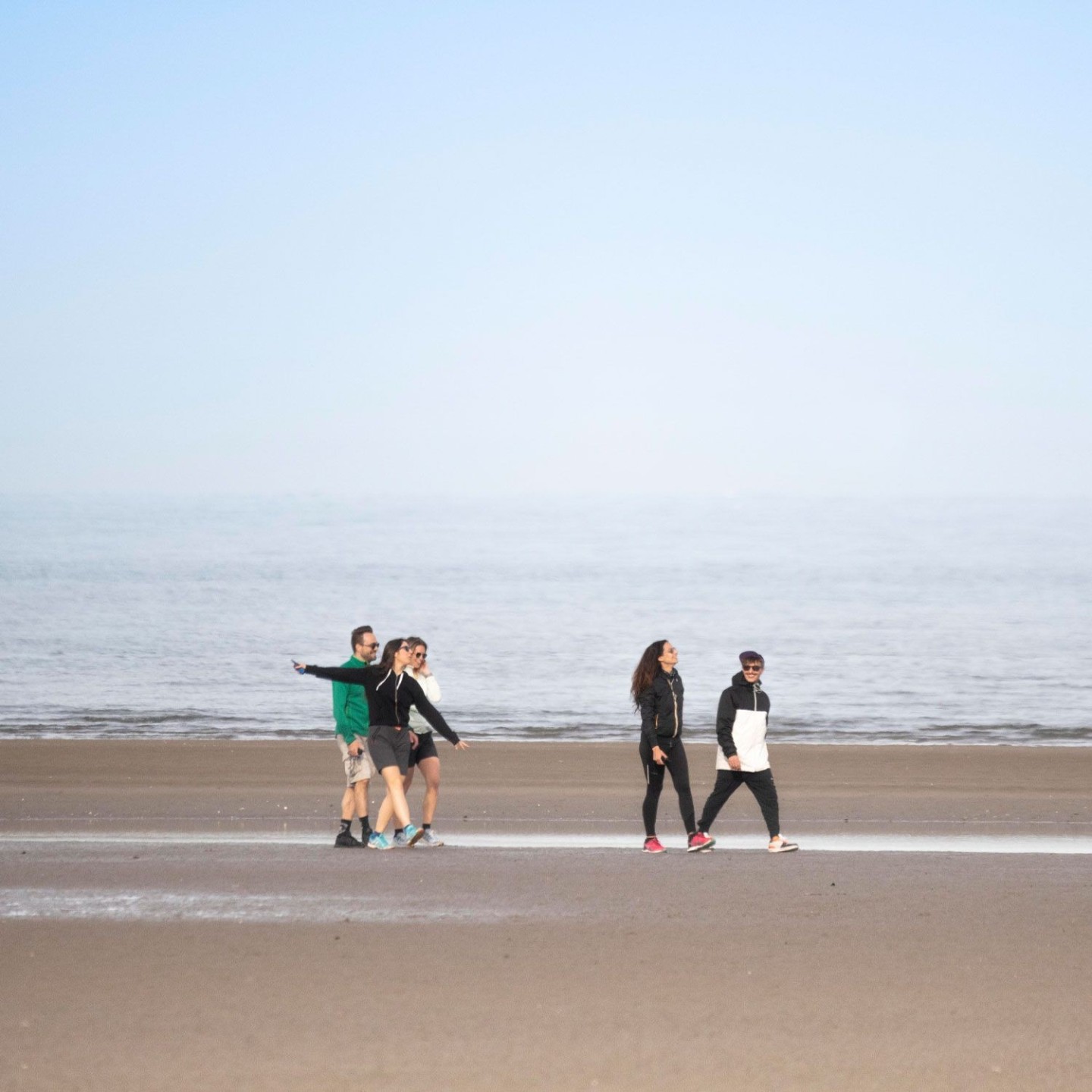 Midland Two Way Radio Walkie Talkies (Pair) - XT10 Pro - Two Way Radio Walkie Talkies (Pair)