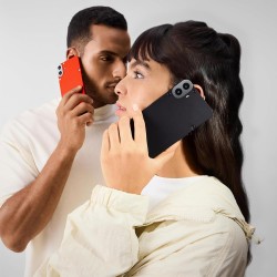 Buy Nothing Android Smartphone 8GB+256GB 6.67' 50MP 5000mAh Black - CMF 1 - Andr... in Cyprus, Nicosia, Limassol, Larnaka, Pafos