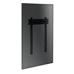 Buy Vogels Professional Portrait Mount 80x40 up to 100kg - PFW6815 - Professiona... in Cyprus, Nicosia, Limassol, Larnaka, Pafos