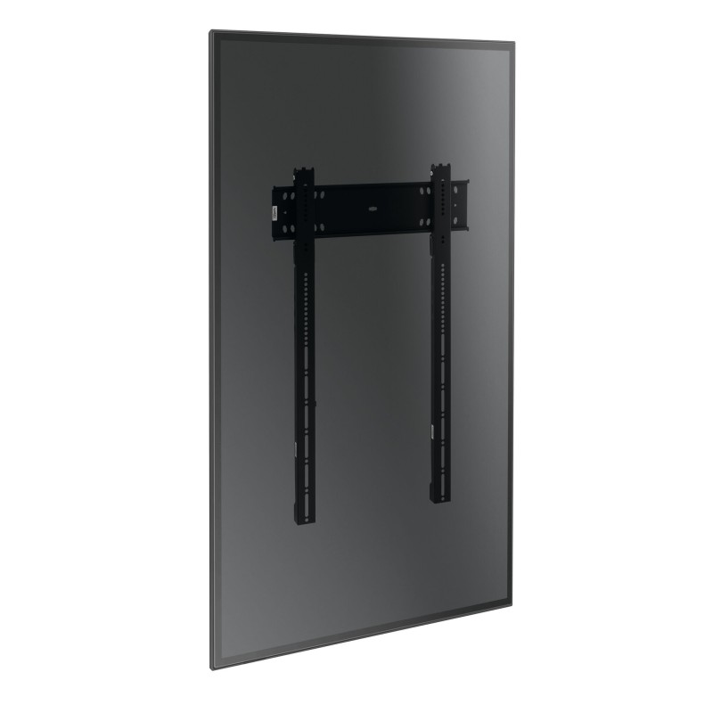 Buy Vogels Professional Portrait Mount 80x40 up to 100kg - PFW6815 - Professiona... in Cyprus, Nicosia, Limassol, Larnaka, Pafos