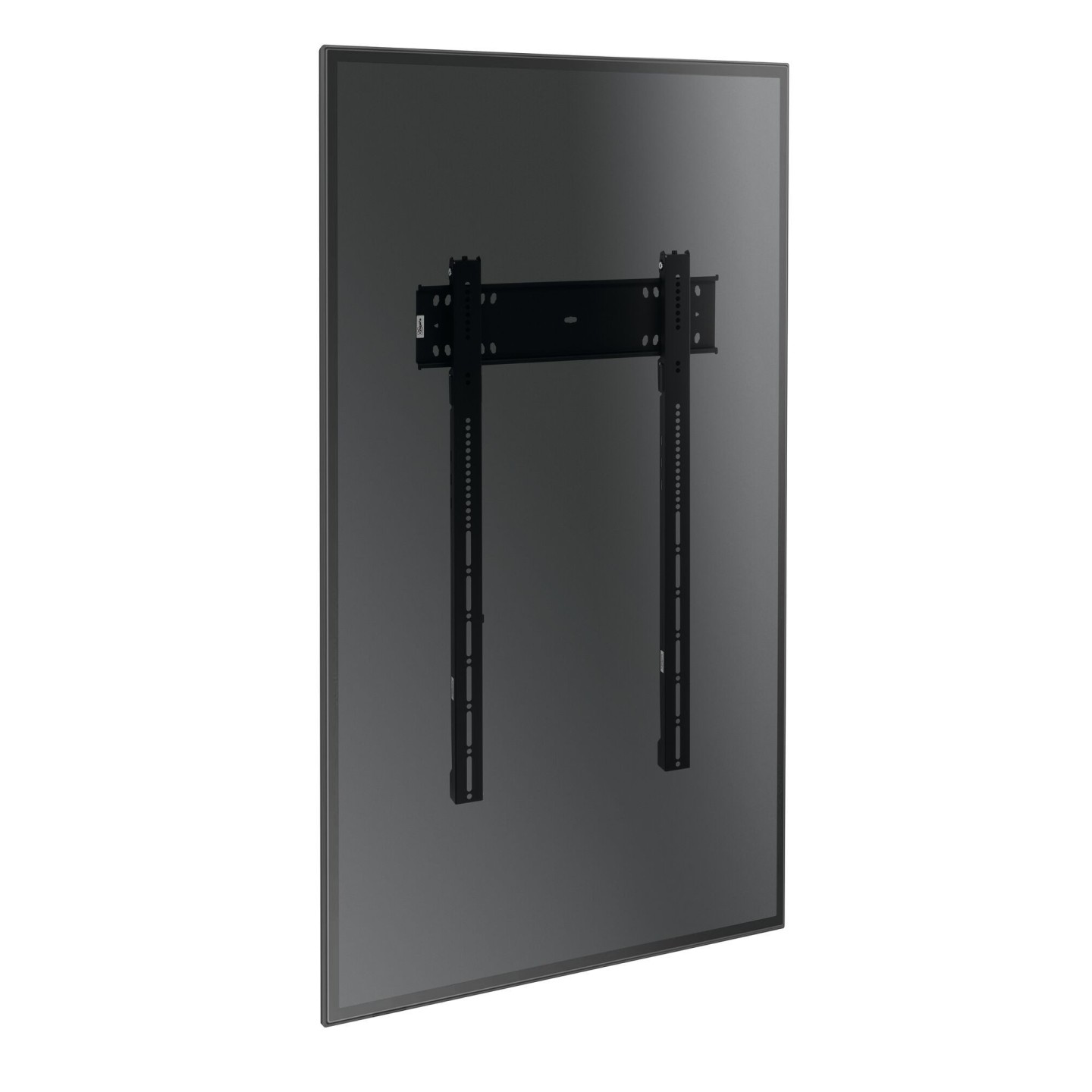 Vogels Professional Portrait Mount 80x40 up to 100kg - PFW6815 - Professional Portrait Mount 80x40 up to 100kg