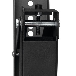 Buy Vogels Professional Portrait Mount 80x40 up to 100kg - PFW6815 - Professiona... in Cyprus, Nicosia, Limassol, Larnaka, Pafos