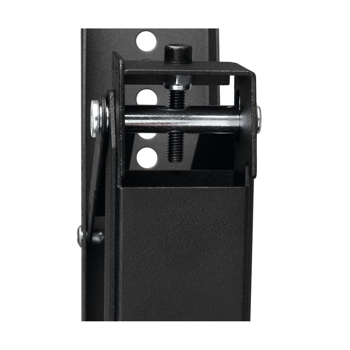 Vogels Professional Portrait Mount 80x40 up to 100kg - PFW6815 - Professional Portrait Mount 80x40 up to 100kg