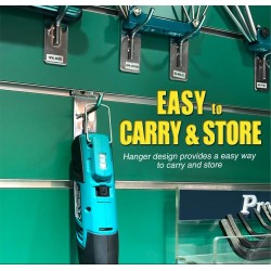 Buy Proskit Grinder USB Mini - PT-5206 - Grinder USB Mini in Cyprus, Nicosia, Limassol, Larnaka, Pafos