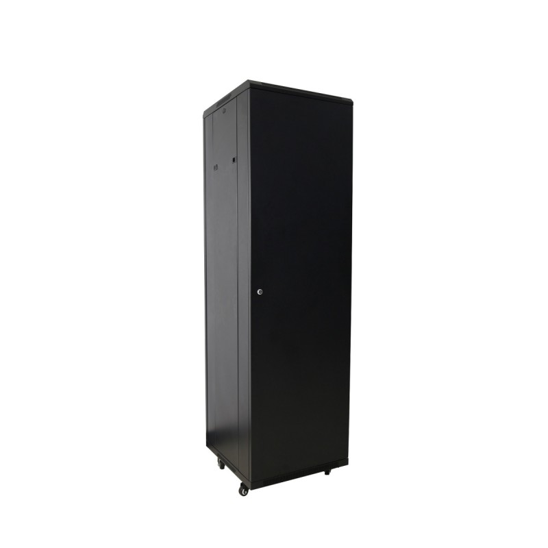 Buy DigitMX NETPRO - NP-C32U80 - 19'' Free Standing Cabinet 32U 80cm (Not Assemb... in Cyprus, Nicosia, Limassol, Larnaka, Pafos