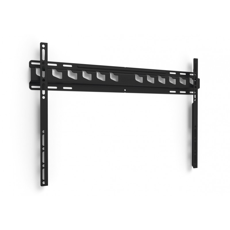 Buy Vogels Flat TV Wall Mount - MA4000 - 40-80'' Black in Cyprus, Nicosia, Limassol, Larnaka, Pafos