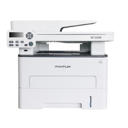 Buy Pantum MPS Multifunction Laser Printer Wi-Fi LAN - M7105DW - MPS Multifuncti... in Cyprus, Nicosia, Limassol, Larnaka, Pafos