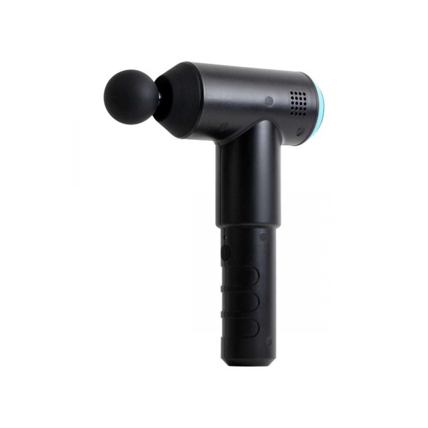 HoMedics Massage Gun - PGM200 - Physio Massage Gun — Buy in Cyprus with Fast Delivery