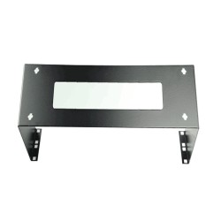 Buy NETPRO Wall Mount - NP-WM4U - 150mm 4U in Cyprus, Nicosia, Limassol, Larnaka, Pafos