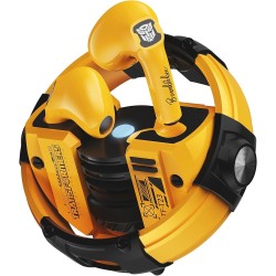 Buy Transformers TWS Earphones - TF-T23 in Cyprus, Nicosia, Limassol, Larnaka, Pafos