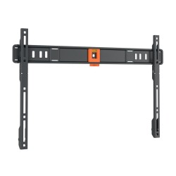 Buy Vogels TV Wall Mount - TVM1603 - Fixed 40-100' Black in Cyprus, Nicosia, Limassol, Larnaka, Pafos
