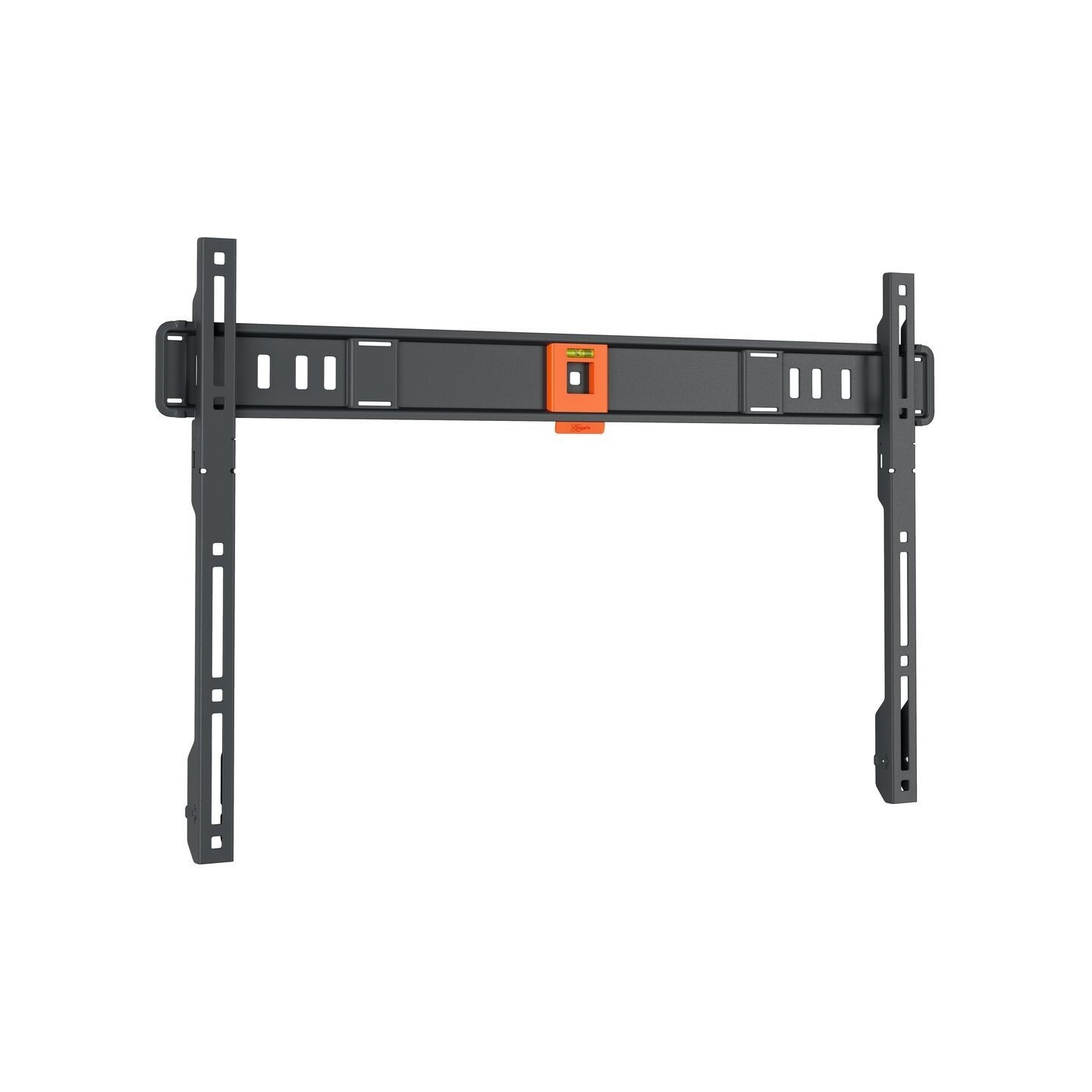 Vogels TV Wall Mount - TVM1603 - Fixed 40-100' Black — Buy in Cyprus with Fast Delivery