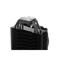 be quiet! Dark Rock Slim BK024 – CPU Cooler 180W TDP | Armenius Store