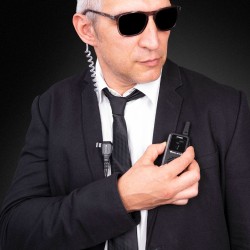 Buy Midland PMR Radios - 777PRO - Business PMR Radios Limited Edition Valibox in Cyprus, Nicosia, Limassol, Larnaka, Pafos