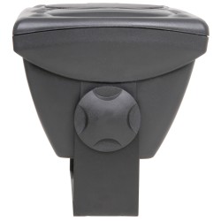 Buy QTX Active Onwall Speakers Pair - QR5B - 5.25'' 2x20W Black 178.200UK in Cyprus, Nicosia, Limassol, Larnaka, Pafos