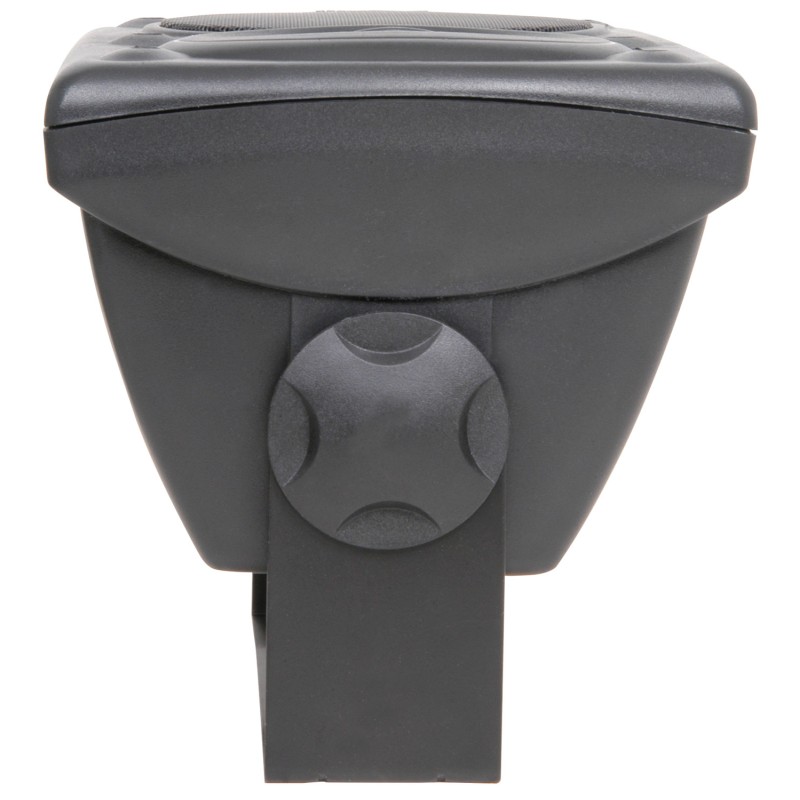 Buy QTX Active Onwall Speakers Pair - QR5B - 5.25'' 2x20W Black 178.200UK in Cyprus, Nicosia, Limassol, Larnaka, Pafos