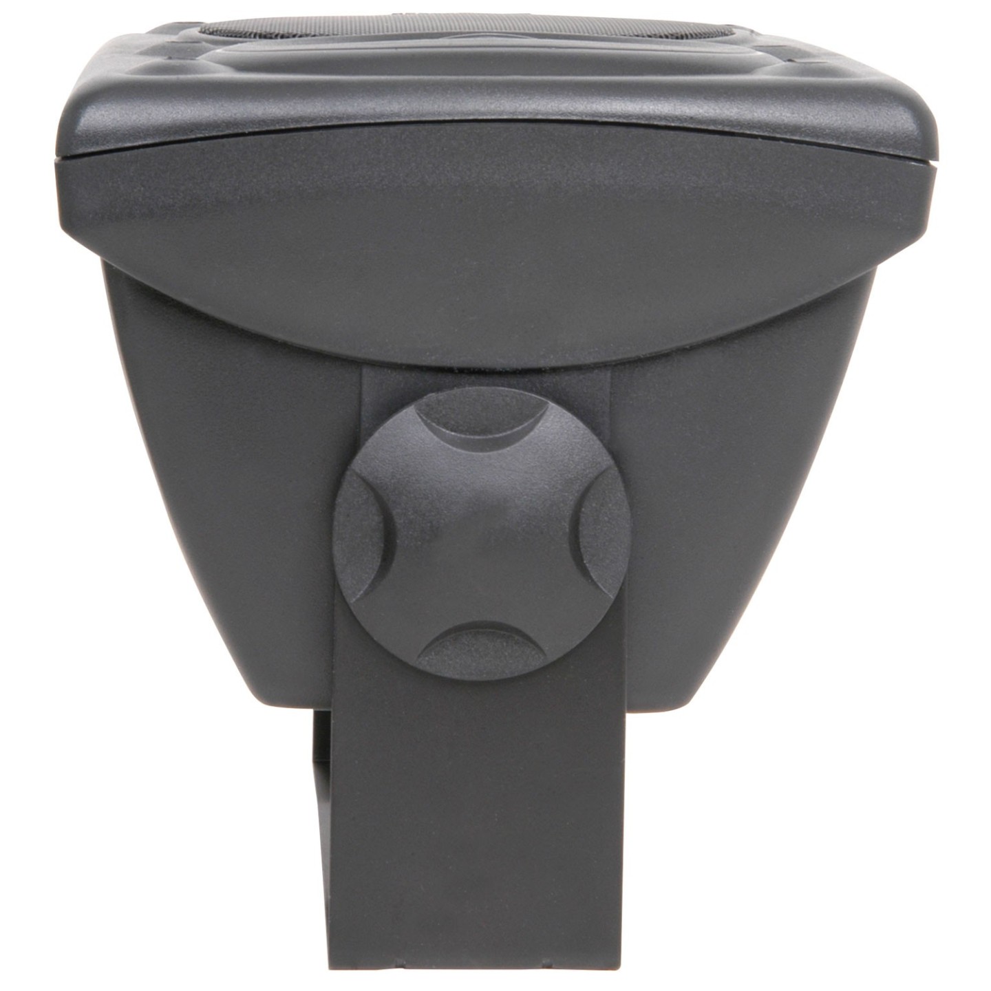 QTX Active Onwall Speakers Pair - QR5B - 5.25'' 2x20W Black 178.200UK — Buy in Cyprus with Fast Delivery