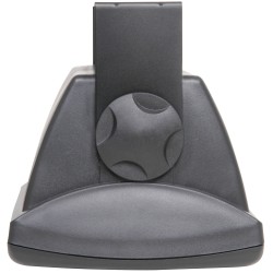 Buy QTX Active Onwall Speakers Pair - QR5B - 5.25'' 2x20W Black 178.200UK in Cyprus, Nicosia, Limassol, Larnaka, Pafos