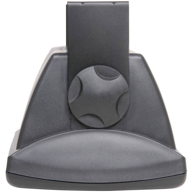 Buy QTX Active Onwall Speakers Pair - QR5B - 5.25'' 2x20W Black 178.200UK in Cyprus, Nicosia, Limassol, Larnaka, Pafos