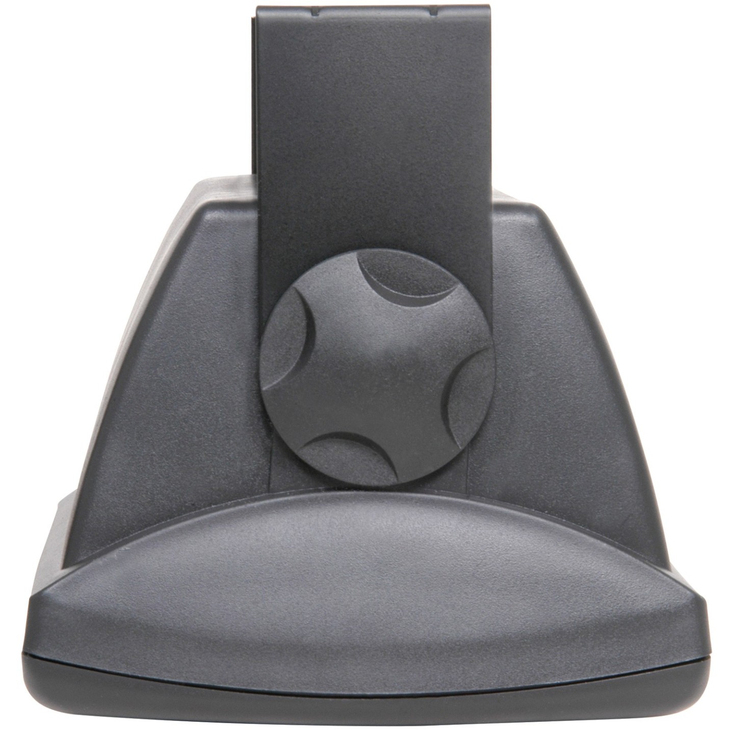 QTX Active Onwall Speakers Pair - QR5B - 5.25'' 2x20W Black 178.200UK — Buy in Cyprus with Fast Delivery