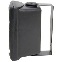 Buy QTX Active Onwall Speakers Pair - QR5B - 5.25'' 2x20W Black 178.200UK in Cyprus, Nicosia, Limassol, Larnaka, Pafos