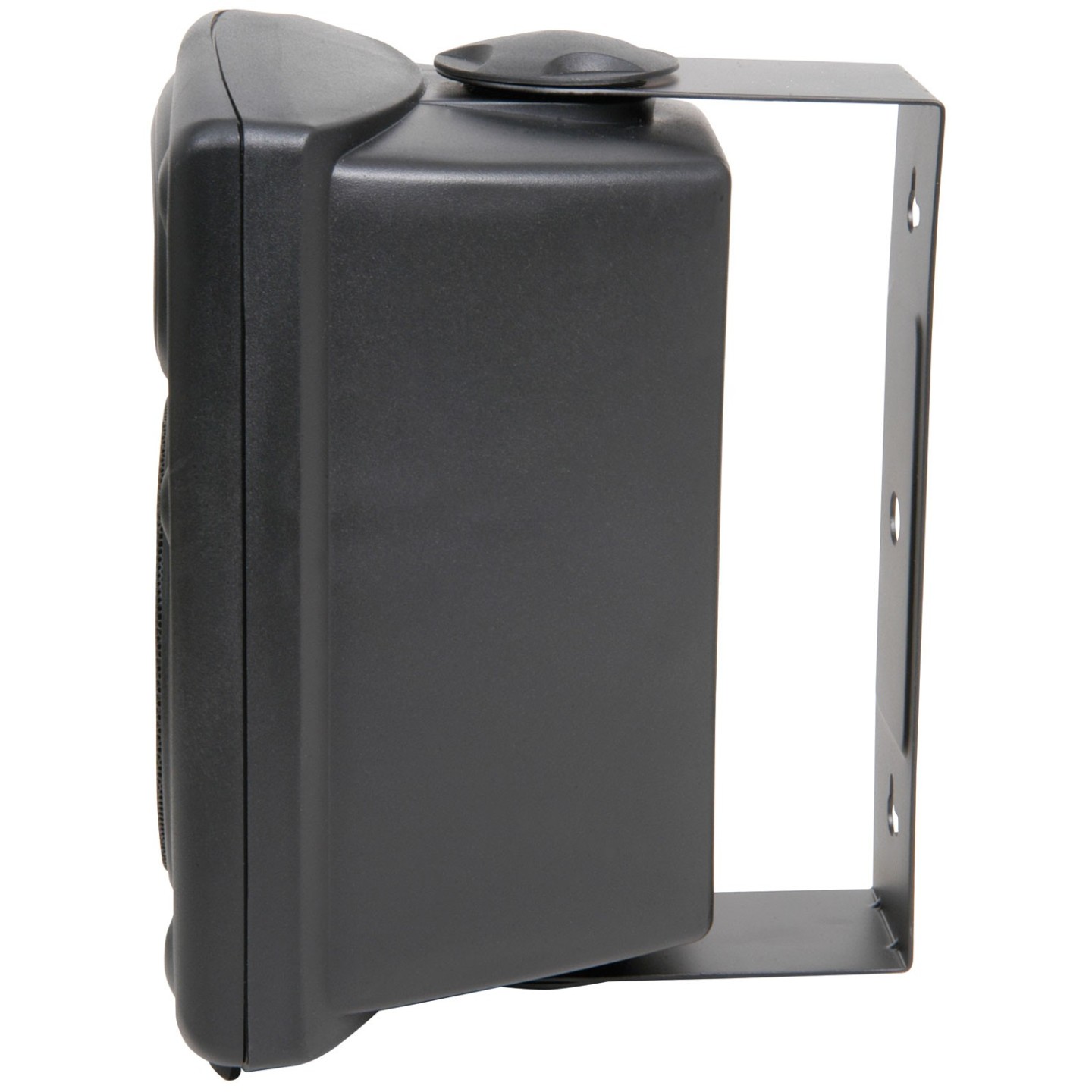 QTX Active Onwall Speakers Pair - QR5B - 5.25'' 2x20W Black 178.200UK — Buy in Cyprus with Fast Delivery