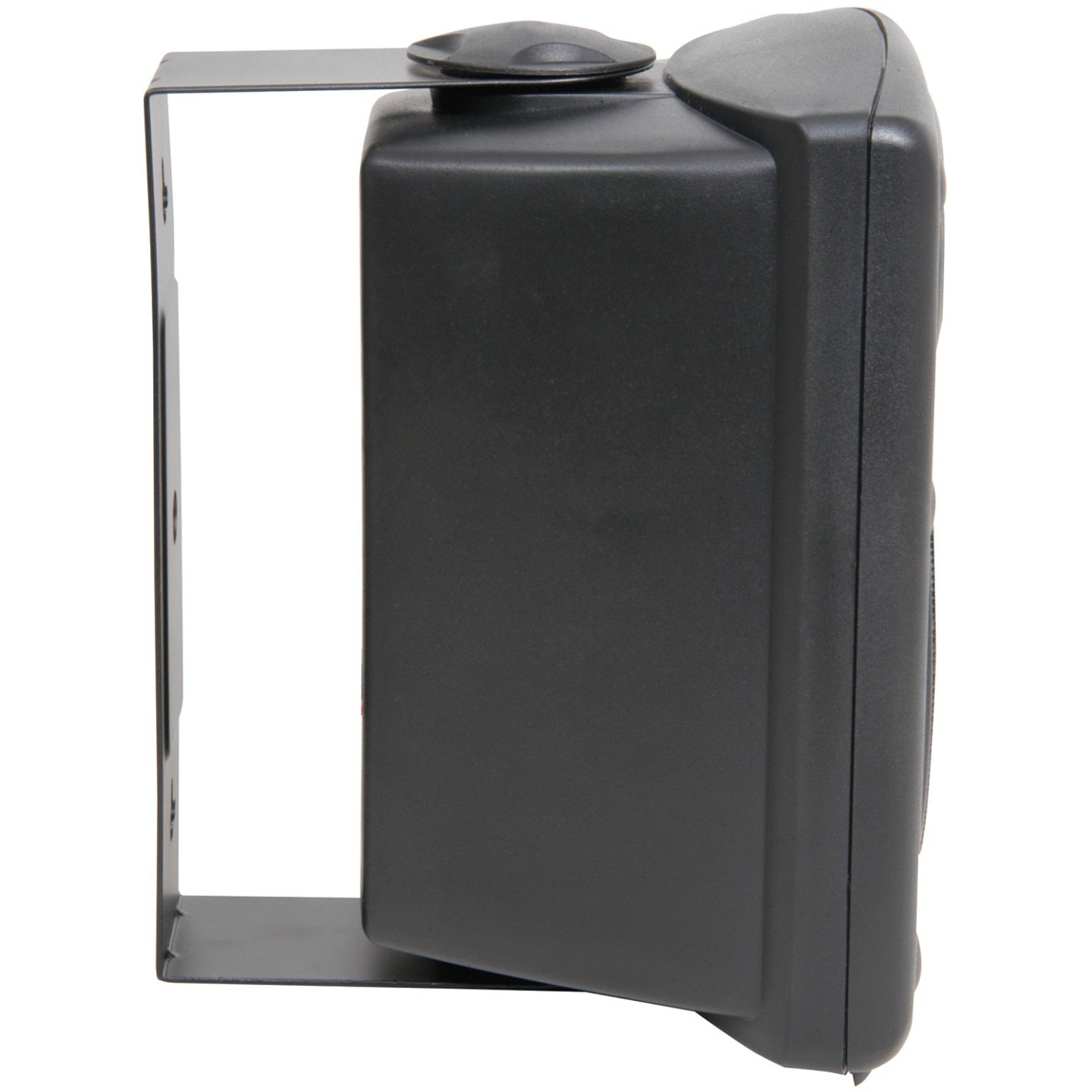 QTX Active Onwall Speakers Pair - QR5B - 5.25'' 2x20W Black 178.200UK — Buy in Cyprus with Fast Delivery