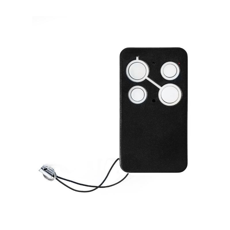 Buy Superior Roll&Copy RF Remote Control - 433.92MHz in Cyprus, Nicosia, Limassol, Larnaka, Pafos