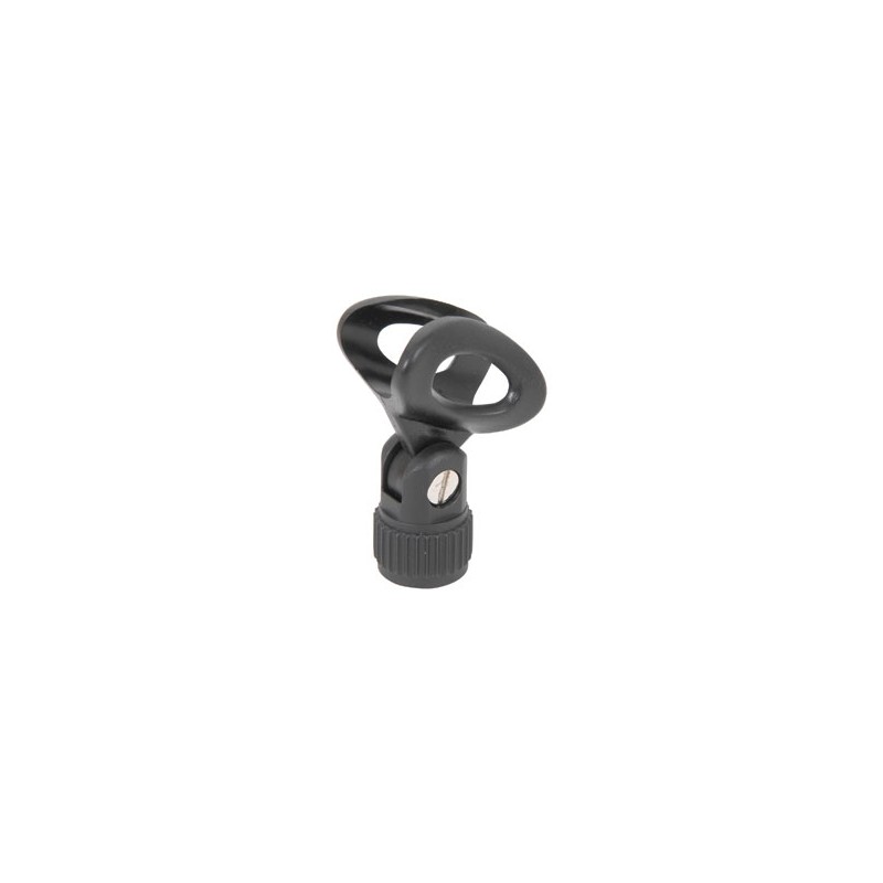 Buy qtxSOUND Microphone Holder - 188.142UK - 30mm Flexible in Cyprus, Nicosia, Limassol, Larnaka, Pafos