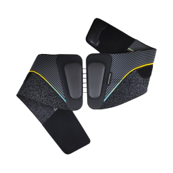 Buy Homedics Back Waist Support - ER-BW100 - Back Waist Support in Cyprus, Nicosia, Limassol, Larnaka, Pafos