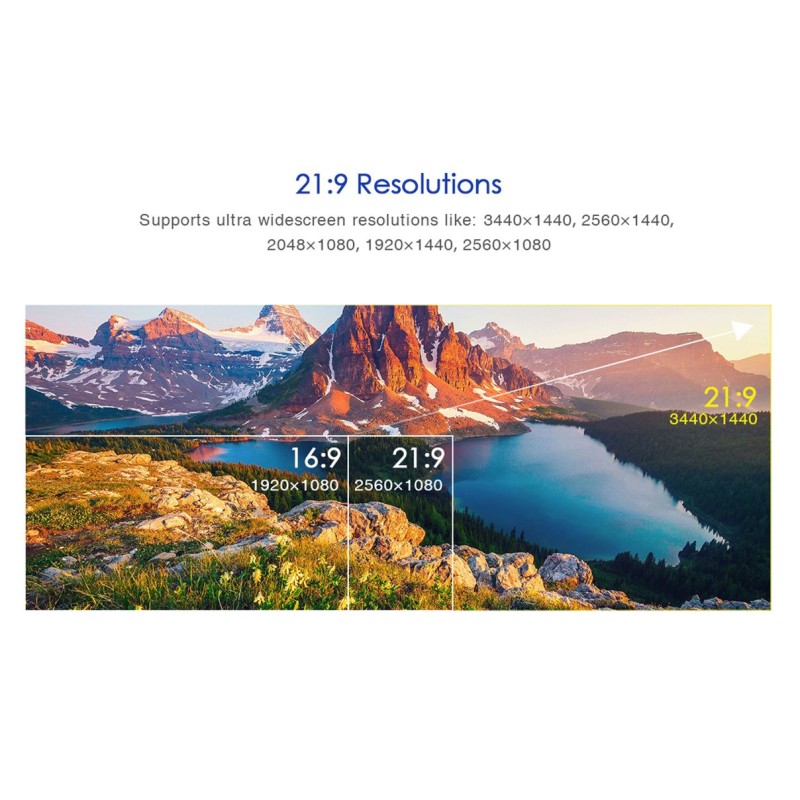 Buy Lenkeng HDMI Extender over Ethernet 50m 4K POC IR Loop - HDMI Extender over ... in Cyprus, Nicosia, Limassol, Larnaka, Pafos