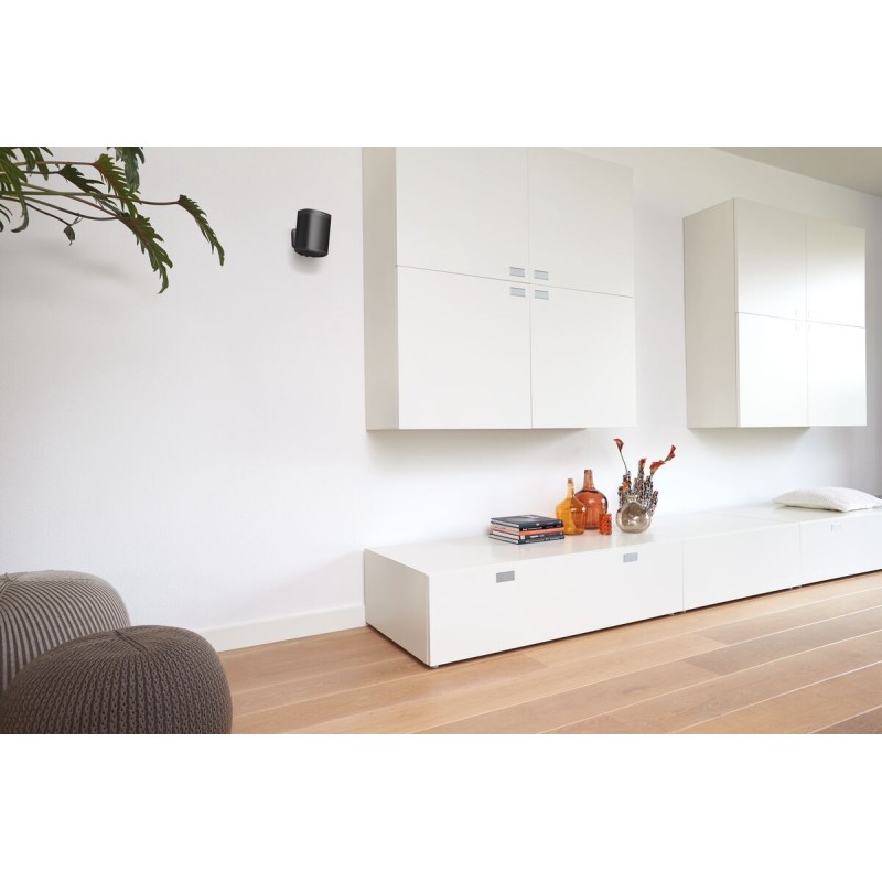 Buy Vogels Wall Mount - SOUND 4201 - for SONOS ONE PLAY1 White in Cyprus, Nicosia, Limassol, Larnaka, Pafos