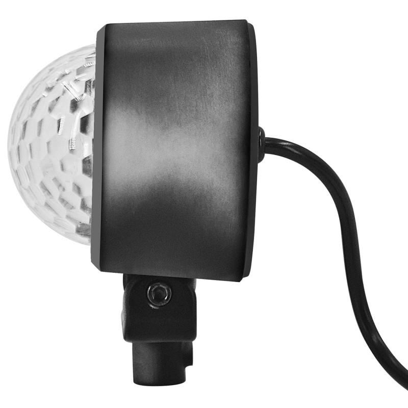 Buy QTX PAR-T Bar LED Party Bar and Stand Kit - 151.735UK - QTX PAR-T Bar LED Pa... in Cyprus, Nicosia, Limassol, Larnaka, Pafos