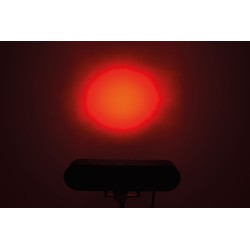 Buy QTX PAR-T Bar LED Party Bar and Stand Kit - 151.735UK - QTX PAR-T Bar LED Pa... in Cyprus, Nicosia, Limassol, Larnaka, Pafos