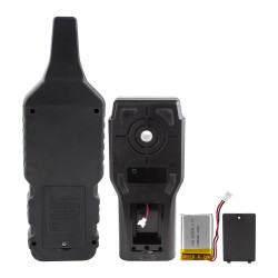 Buy Noyafa Network Multi Tester & Tracking Device with Cable Tracing & Fault Det... in Cyprus, Nicosia, Limassol, Larnaka, Pafos