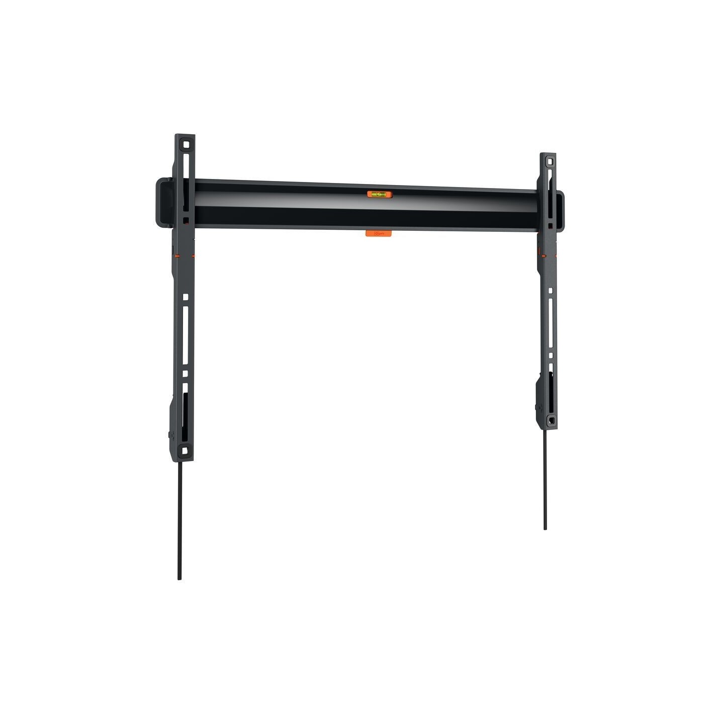 Vogels Fixed TV Wall Mount 40-100'' Black - TVM3603 - Fixed, 40-100'', Black — Buy in Cyprus with Fast Delivery