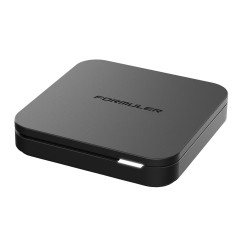 Buy Formuler Android 10 TV Box 4K 2GB 4GB - Z10 SE - Android 10 TV Box 4K 2GB 4GB in Cyprus, Nicosia, Limassol, Larnaka, Pafos