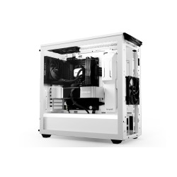 Buy be quiet! Pure Loop 2 120mm AIO Liquid CPU Cooler - BW016 - Black, ARGB (5V)... in Cyprus, Nicosia, Limassol, Larnaka, Pafos