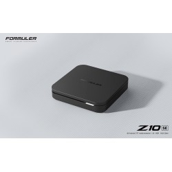 Buy Formuler Android 10 TV Box 4K 2GB 4GB - Z10 SE - Android 10 TV Box 4K 2GB 4GB in Cyprus, Nicosia, Limassol, Larnaka, Pafos